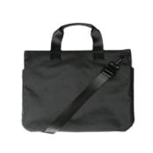Lightweight doc bag