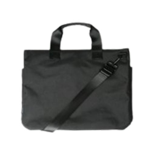 Lightweight doc bag