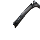 detail image1 KIMBLADE Silicone Wiper Blade -17inch