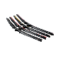 full image KIMBLADE Silicone Wiper Blade -19inch