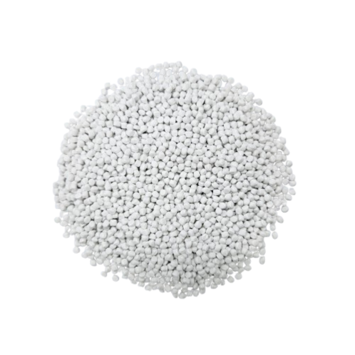 KP85T