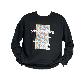 detail image2 Soubi D duck is born sweat shirts