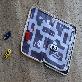 detail image1 Trick Holic Original My Road Bag