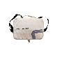 full image Trick Holic Original My Road Bag