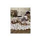 detail image1 Trick Holic Korea Co., Ltd Trick Holic Antique Picnic Mat