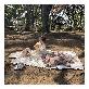detail image3 Trick Holic Korea Co., Ltd Trick Holic Antique Picnic Mat