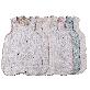 full image Trick Holic Original 6-ply gauze sleeping vest (separate type)
