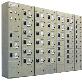 detail image1 Seismic-proof smart switchboard