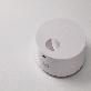 detail image2 PURRAIR Plug Air Purifier