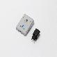 detail image1 ICU Smart Care sensor