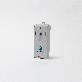 detail image2 ICU Smart Care sensor