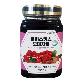 full image Honey Preserved Hibiscus & Omija
