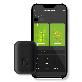 detail image1 SOCCERBEE PRO 2 SET (GPS tracker + VEST)