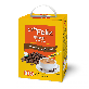 full image Cafe Feliz Mocha Gold