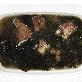detail image1 Seaweed soup PET FOOD