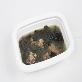 detail image2 Seaweed soup PET FOOD
