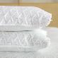 detail image2 GML Duraron Cool Mat (Pillow cover / Single / Super single / Queen / King / LK / EK)