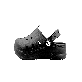 detail image1 BBONUS SIGNATURE GLOG 2