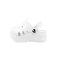 detail image3 BBONUS SIGNATURE GLOG 2