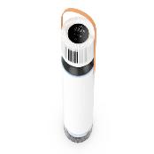 Cooling Device