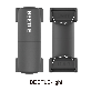 detail image2 Shock absorber for backpack