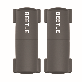 full image Shock absorber for backpack