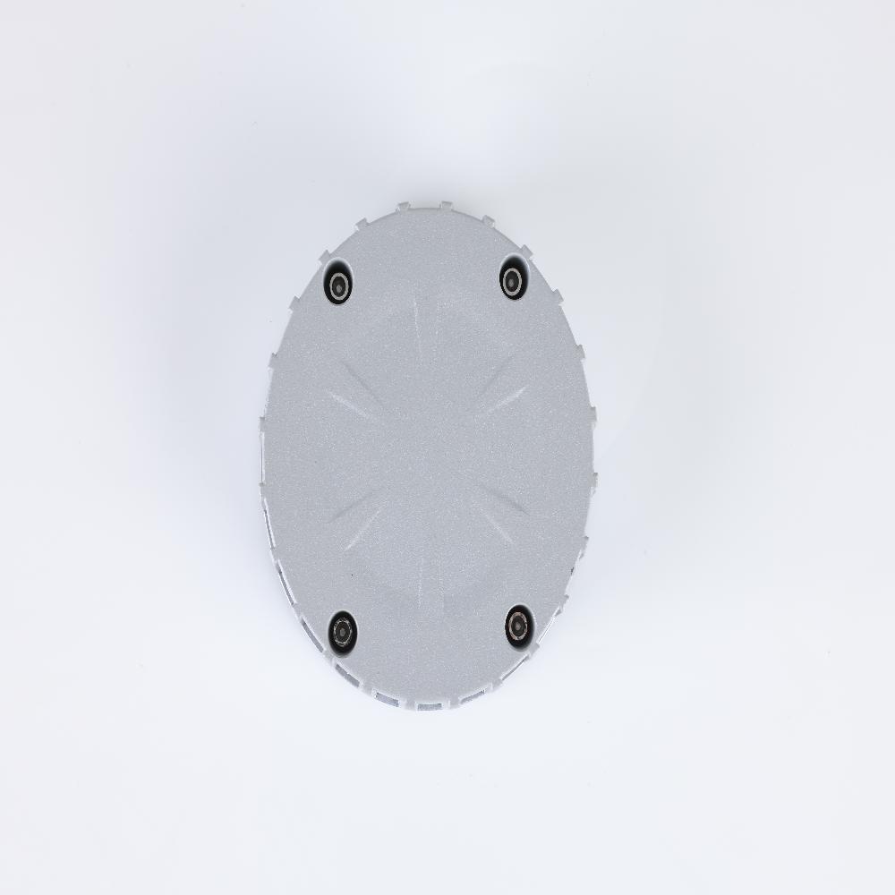 Solar Road Stud