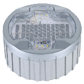 Solar Road Stud