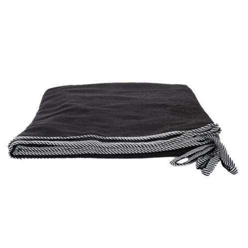 EV Fire Blanket