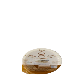 detail image1 Pourmon Dr.Dadangmi Diabetes Freindly rice 1pack
