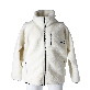 full image Under The Ground Biodegradable Fleece Jacket