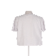 detail image2 Under The Ground Bio-degradable T-shirt