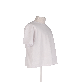 detail image4 Under The Ground Bio-degradable T-shirt