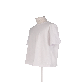 full image Under The Ground Bio-degradable T-shirt