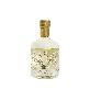 detail image2 GAYANGJUJAK SOOEUL 43 KOREAN TRADATIONAL LIQUOR 350ML