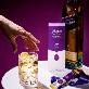 detail image1 [Joopro] Luxury hangover cure with 20 high-quality ingredients