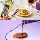 detail image2 [Joopro] Luxury hangover cure with 20 high-quality ingredients