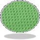 detail image3 (WAFFLE-490K) MICROFIBER MULTI-PURPOSE CLEANING CLOTH (Kitchen, Car wash, Bath, etc..)