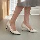 detail image1 Cameli Basic Stiletto heels (5/7/9cm)