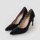 detail image4 Cameli Basic Stiletto heels (5/7/9cm)
