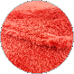 detail image1 (2SDMOP-700K) MICROFIBER MULTI-PURPOSE CLEANING CLOTH (Kitchen, Car wash, Bath, etc..)
