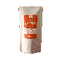 full image Rice Castella Chips
