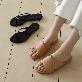 detail image1 Camishu Daily Flipflop&Slipper (1cm)