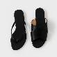 detail image4 Camishu Daily Flipflop&Slipper (1cm)