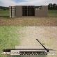 detail image2 [SMART PC] Impact Pressure Shock Wave Dispersion Blocking Function Concrete Wall System