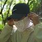 detail image3 Sunscreen Mask
