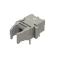 full image Fiber Optic Module (650nm)