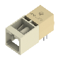 detail image1 Fiber Optic Module (850nm)