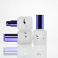 detail image1 Bright2 PDRN Serum