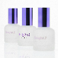 detail image2 Bright2 PDRN Serum
